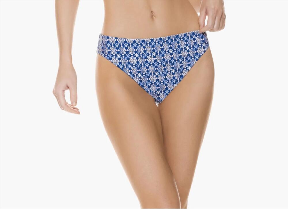 NEW HELEN JON midi slimmer bottom in lagos